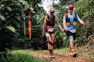 BIB: 
                            <button type="button" onclick="openModal(26440841)" class="btn btn-primary btn-sm float-right btn-popup" data-toggle="modal" data-target=".modal-high-quality">
                        <i class="fas fa-shopping-cart"></i> Add to Cart
                    </button>
                                            <button type="button" onclick="isThisMe(26440841, true)" class="btn btn-success btn-sm float-right btn-popup btn-isme hidden" data-toggle="tooltip" data-placement="bottom" title="นี่คือรูปของคุณใช่ไหม คลิกที่นี่เพื่อเอาเข้าอัลบั้ม">
                        <i class="fas fa-plus"></i> Add to album
                    </button>
                    <button type="button" onclick="isThisMe(26440841, false)" class="btn btn-warning btn-sm float-right btn-popup btn-isnotme hidden">
                        <i class="fas fa-ban"></i> Remove from album
                    </button>